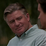 Filename=WHITE_COLLAR_-_E4X16_IN_THE_WIND_0288.jpg
Filesize=38KiB
Dimensions=1280x718
Date added=Apr 29, 2014 WHITE_COLLAR_-_E4X16_IN_THE_WIND_0288.jpg