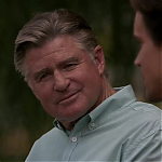 Filename=WHITE_COLLAR_-_E4X16_IN_THE_WIND_0289.jpg
Filesize=35KiB
Dimensions=1280x718
Date added=Apr 29, 2014 WHITE_COLLAR_-_E4X16_IN_THE_WIND_0289.jpg