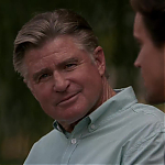 Filename=WHITE_COLLAR_-_E4X16_IN_THE_WIND_0290.jpg
Filesize=38KiB
Dimensions=1280x718
Date added=Apr 29, 2014 WHITE_COLLAR_-_E4X16_IN_THE_WIND_0290.jpg