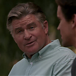 Filename=WHITE_COLLAR_-_E4X16_IN_THE_WIND_0296.jpg
Filesize=35KiB
Dimensions=1280x718
Date added=Apr 29, 2014 WHITE_COLLAR_-_E4X16_IN_THE_WIND_0296.jpg