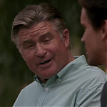 Filename=WHITE_COLLAR_-_E4X16_IN_THE_WIND_0298.jpg
Filesize=34KiB
Dimensions=1280x718
Date added=Apr 29, 2014 WHITE_COLLAR_-_E4X16_IN_THE_WIND_0298.jpg