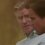 WHITE_COLLAR_-_E4X16_IN_THE_WIND_0307.jpg