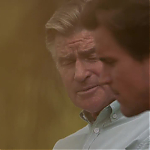 WHITE_COLLAR_-_E4X16_IN_THE_WIND_0308.jpg