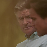 WHITE_COLLAR_-_E4X16_IN_THE_WIND_0309.jpg