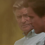 WHITE_COLLAR_-_E4X16_IN_THE_WIND_0311.jpg