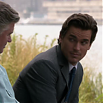 WHITE_COLLAR_-_E4X16_IN_THE_WIND_0312.jpg