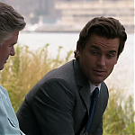 WHITE_COLLAR_-_E4X16_IN_THE_WIND_0313.jpg