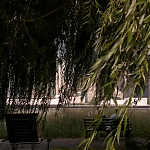 Filename=WHITE_COLLAR_-_E4X16_IN_THE_WIND_0346.jpg
Filesize=91KiB
Dimensions=1280x718
Date added=Apr 29, 2014 WHITE_COLLAR_-_E4X16_IN_THE_WIND_0346.jpg