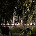 Filename=WHITE_COLLAR_-_E4X16_IN_THE_WIND_0347.jpg
Filesize=86KiB
Dimensions=1280x718
Date added=Apr 29, 2014 WHITE_COLLAR_-_E4X16_IN_THE_WIND_0347.jpg