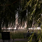 Filename=WHITE_COLLAR_-_E4X16_IN_THE_WIND_0348.jpg
Filesize=87KiB
Dimensions=1280x718
Date added=Apr 29, 2014 WHITE_COLLAR_-_E4X16_IN_THE_WIND_0348.jpg