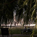 Filename=WHITE_COLLAR_-_E4X16_IN_THE_WIND_0350.jpg
Filesize=92KiB
Dimensions=1280x718
Date added=Apr 29, 2014 WHITE_COLLAR_-_E4X16_IN_THE_WIND_0350.jpg