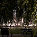 Filename=WHITE_COLLAR_-_E4X16_IN_THE_WIND_0351.jpg
Filesize=89KiB
Dimensions=1280x718
Date added=Apr 29, 2014 WHITE_COLLAR_-_E4X16_IN_THE_WIND_0351.jpg