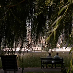 Filename=WHITE_COLLAR_-_E4X16_IN_THE_WIND_0353.jpg
Filesize=91KiB
Dimensions=1280x718
Date added=Apr 29, 2014 WHITE_COLLAR_-_E4X16_IN_THE_WIND_0353.jpg