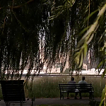 Filename=WHITE_COLLAR_-_E4X16_IN_THE_WIND_0355.jpg
Filesize=89KiB
Dimensions=1280x718
Date added=Apr 29, 2014 WHITE_COLLAR_-_E4X16_IN_THE_WIND_0355.jpg