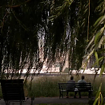 Filename=WHITE_COLLAR_-_E4X16_IN_THE_WIND_0356.jpg
Filesize=89KiB
Dimensions=1280x718
Date added=Apr 29, 2014 WHITE_COLLAR_-_E4X16_IN_THE_WIND_0356.jpg