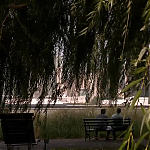 Filename=WHITE_COLLAR_-_E4X16_IN_THE_WIND_0358.jpg
Filesize=87KiB
Dimensions=1280x718
Date added=Apr 29, 2014 WHITE_COLLAR_-_E4X16_IN_THE_WIND_0358.jpg