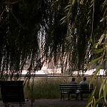 Filename=WHITE_COLLAR_-_E4X16_IN_THE_WIND_0359.jpg
Filesize=88KiB
Dimensions=1280x718
Date added=Apr 29, 2014 WHITE_COLLAR_-_E4X16_IN_THE_WIND_0359.jpg