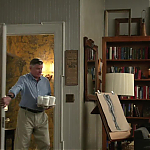 Filename=WHITE_COLLAR_-_E4X16_IN_THE_WIND_0361.jpg
Filesize=54KiB
Dimensions=1280x718
Date added=Apr 29, 2014 WHITE_COLLAR_-_E4X16_IN_THE_WIND_0361.jpg