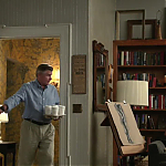 Filename=WHITE_COLLAR_-_E4X16_IN_THE_WIND_0362.jpg
Filesize=55KiB
Dimensions=1280x718
Date added=Apr 29, 2014 WHITE_COLLAR_-_E4X16_IN_THE_WIND_0362.jpg
