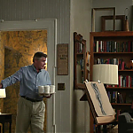 Filename=WHITE_COLLAR_-_E4X16_IN_THE_WIND_0363.jpg
Filesize=56KiB
Dimensions=1280x718
Date added=Apr 29, 2014 WHITE_COLLAR_-_E4X16_IN_THE_WIND_0363.jpg