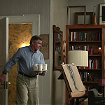 Filename=WHITE_COLLAR_-_E4X16_IN_THE_WIND_0365.jpg
Filesize=51KiB
Dimensions=1280x718
Date added=Apr 29, 2014 WHITE_COLLAR_-_E4X16_IN_THE_WIND_0365.jpg
