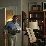 Filename=WHITE_COLLAR_-_E4X16_IN_THE_WIND_0366.jpg
Filesize=51KiB
Dimensions=1280x718
Date added=Apr 29, 2014 WHITE_COLLAR_-_E4X16_IN_THE_WIND_0366.jpg