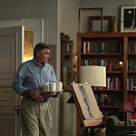 Filename=WHITE_COLLAR_-_E4X16_IN_THE_WIND_0367.jpg
Filesize=51KiB
Dimensions=1280x718
Date added=Apr 29, 2014 WHITE_COLLAR_-_E4X16_IN_THE_WIND_0367.jpg