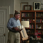 Filename=WHITE_COLLAR_-_E4X16_IN_THE_WIND_0370.jpg
Filesize=50KiB
Dimensions=1280x718
Date added=Apr 29, 2014 WHITE_COLLAR_-_E4X16_IN_THE_WIND_0370.jpg
