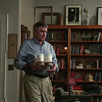Filename=WHITE_COLLAR_-_E4X16_IN_THE_WIND_0373.jpg
Filesize=49KiB
Dimensions=1280x718
Date added=Apr 29, 2014 WHITE_COLLAR_-_E4X16_IN_THE_WIND_0373.jpg