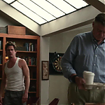 Filename=WHITE_COLLAR_-_E4X16_IN_THE_WIND_0401.jpg
Filesize=50KiB
Dimensions=1280x718
Date added=Apr 29, 2014 WHITE_COLLAR_-_E4X16_IN_THE_WIND_0401.jpg