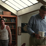 Filename=WHITE_COLLAR_-_E4X16_IN_THE_WIND_0402.jpg
Filesize=47KiB
Dimensions=1280x718
Date added=Apr 29, 2014 WHITE_COLLAR_-_E4X16_IN_THE_WIND_0402.jpg