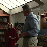 Filename=WHITE_COLLAR_-_E4X16_IN_THE_WIND_0422.jpg
Filesize=44KiB
Dimensions=1280x718
Date added=Apr 29, 2014 WHITE_COLLAR_-_E4X16_IN_THE_WIND_0422.jpg