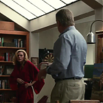 Filename=WHITE_COLLAR_-_E4X16_IN_THE_WIND_0423.jpg
Filesize=47KiB
Dimensions=1280x718
Date added=Apr 29, 2014 WHITE_COLLAR_-_E4X16_IN_THE_WIND_0423.jpg