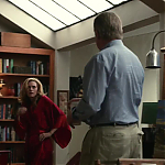 Filename=WHITE_COLLAR_-_E4X16_IN_THE_WIND_0424.jpg
Filesize=49KiB
Dimensions=1280x718
Date added=Apr 29, 2014 WHITE_COLLAR_-_E4X16_IN_THE_WIND_0424.jpg