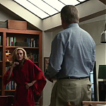 Filename=WHITE_COLLAR_-_E4X16_IN_THE_WIND_0425.jpg
Filesize=48KiB
Dimensions=1280x718
Date added=Apr 29, 2014 WHITE_COLLAR_-_E4X16_IN_THE_WIND_0425.jpg