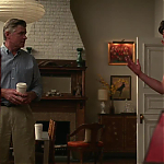 WHITE_COLLAR_-_E4X16_IN_THE_WIND_0433.jpg