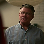WHITE_COLLAR_-_E4X16_IN_THE_WIND_0434.jpg