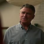 WHITE_COLLAR_-_E4X16_IN_THE_WIND_0435.jpg