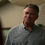 WHITE_COLLAR_-_E4X16_IN_THE_WIND_0438.jpg