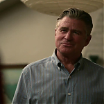 WHITE_COLLAR_-_E4X16_IN_THE_WIND_0439.jpg