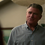 Filename=WHITE_COLLAR_-_E4X16_IN_THE_WIND_0442.jpg
Filesize=37KiB
Dimensions=1280x718
Date added=Apr 29, 2014 WHITE_COLLAR_-_E4X16_IN_THE_WIND_0442.jpg