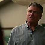 Filename=WHITE_COLLAR_-_E4X16_IN_THE_WIND_0443.jpg
Filesize=36KiB
Dimensions=1280x718
Date added=Apr 29, 2014 WHITE_COLLAR_-_E4X16_IN_THE_WIND_0443.jpg