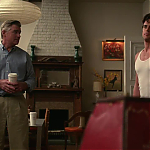 Filename=WHITE_COLLAR_-_E4X16_IN_THE_WIND_0453.jpg
Filesize=45KiB
Dimensions=1280x718
Date added=Apr 29, 2014 WHITE_COLLAR_-_E4X16_IN_THE_WIND_0453.jpg