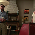 WHITE_COLLAR_-_E4X16_IN_THE_WIND_0456.jpg