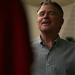 WHITE_COLLAR_-_E4X16_IN_THE_WIND_0457.jpg