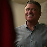 WHITE_COLLAR_-_E4X16_IN_THE_WIND_0458.jpg
