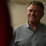 WHITE_COLLAR_-_E4X16_IN_THE_WIND_0459.jpg