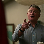 WHITE_COLLAR_-_E4X16_IN_THE_WIND_0460.jpg