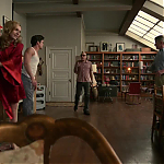 Filename=WHITE_COLLAR_-_E4X16_IN_THE_WIND_0469.jpg
Filesize=59KiB
Dimensions=1280x718
Date added=Apr 29, 2014 WHITE_COLLAR_-_E4X16_IN_THE_WIND_0469.jpg