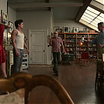 Filename=WHITE_COLLAR_-_E4X16_IN_THE_WIND_0472.jpg
Filesize=59KiB
Dimensions=1280x718
Date added=Apr 29, 2014 WHITE_COLLAR_-_E4X16_IN_THE_WIND_0472.jpg